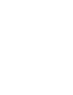 IT-Nurkka.fi