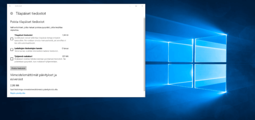 microsoft photo story 3.0 windows 7 microsoft photo story 3.0 windows 7